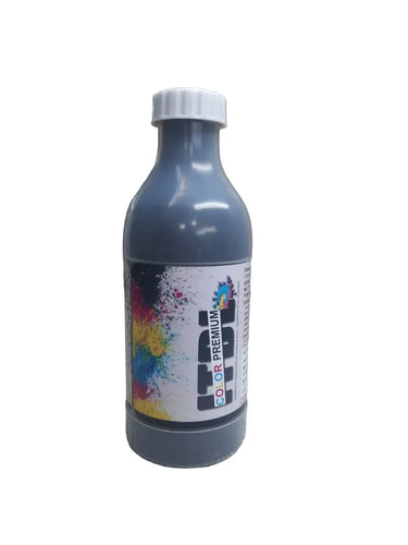 ITDL Black Toner Xerox WC7545/ 7245/ 7435/ 7428/ 7445/ 7525/ 7528/ 7535/7845 DC 252/260/550/560/570/700/700i